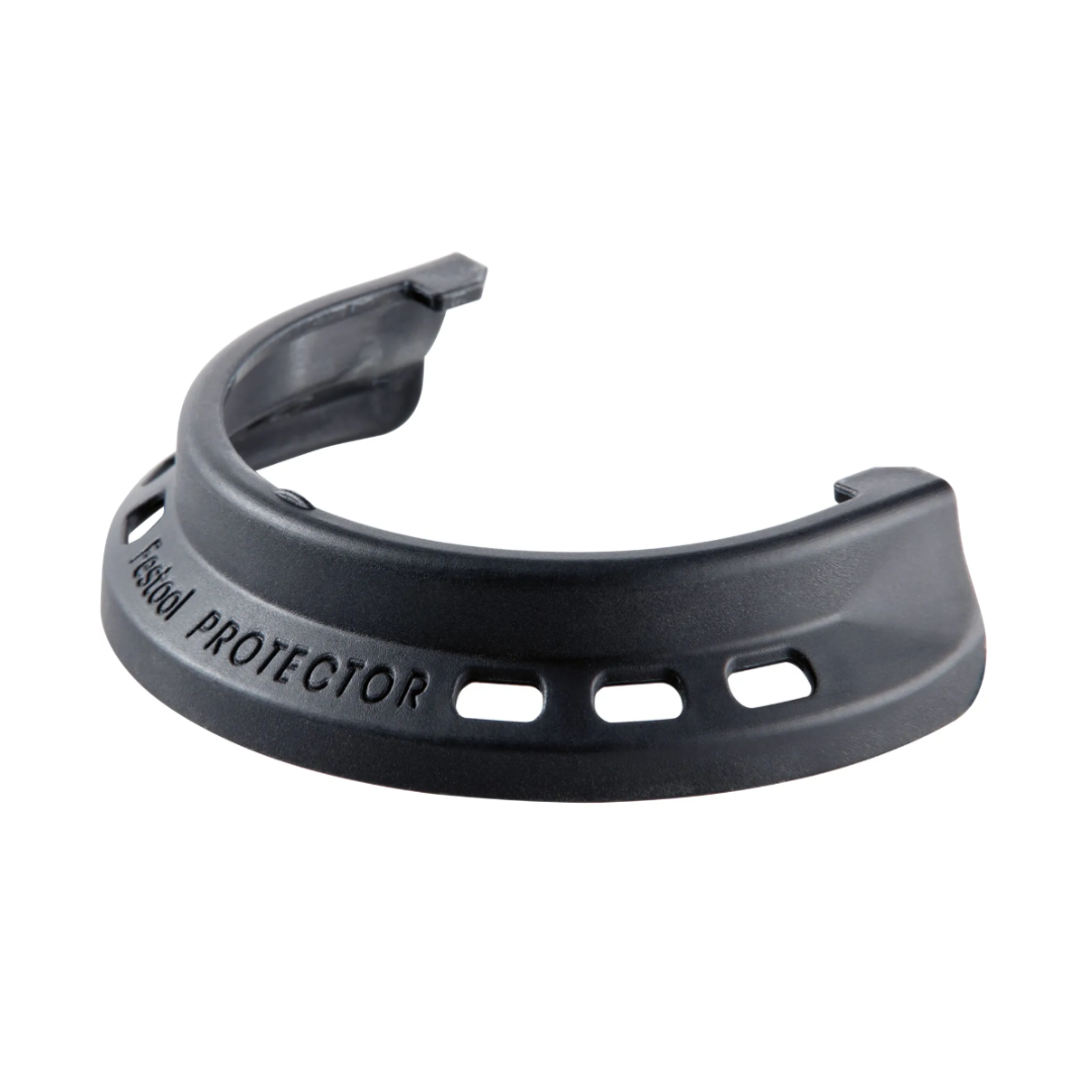 Festool 496801 Replacement Edge Protector for RO 90 DX