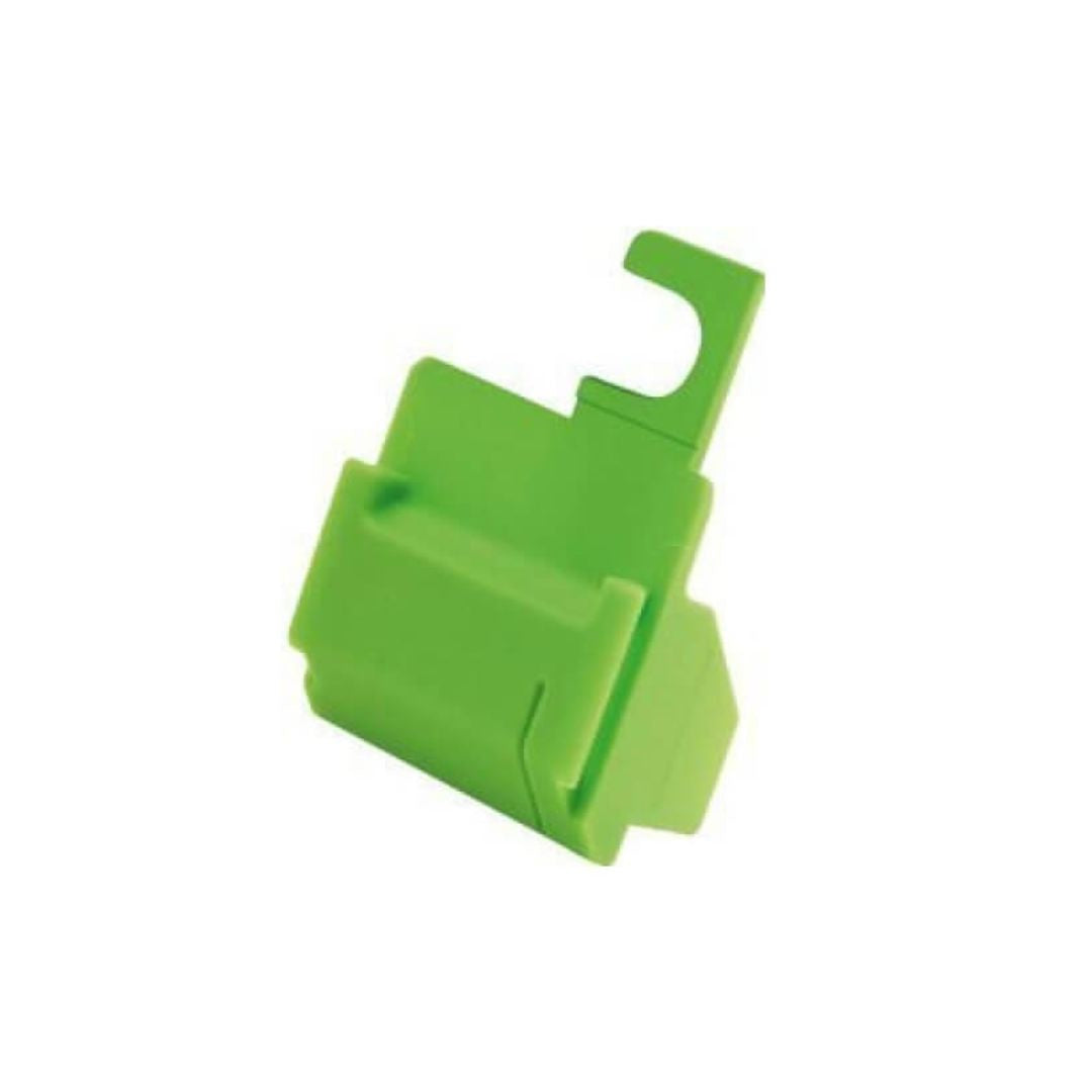 Splinter Guard, 5-Pack - for New TS 55 REQ – PMC Machinery