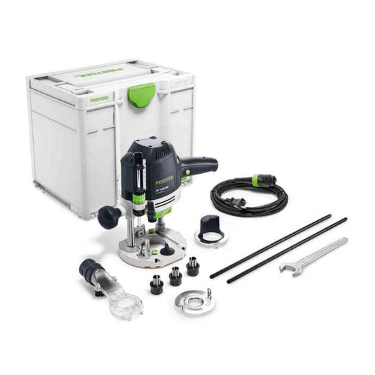 Festool 576213 OF1400 Router