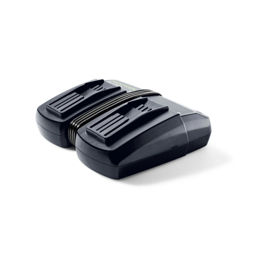 Festool 577018 TCL 6 DUO Replacement Rapid Charger