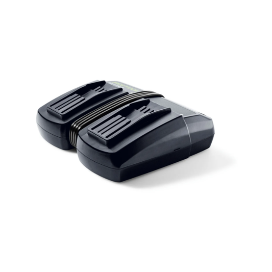 Festool 577018 TCL 6 DUO Replacement Rapid Charger