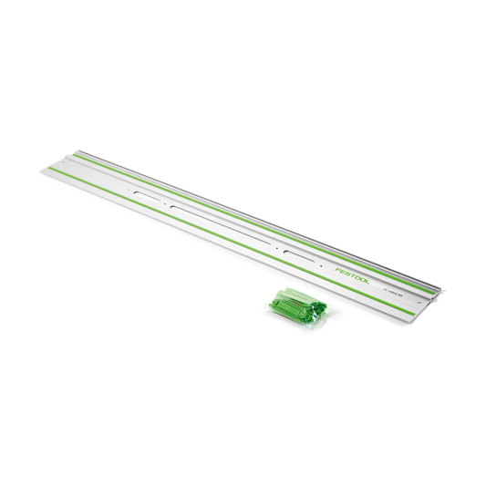 Festool 577044 75" Guide Rail with Adhesive Pads