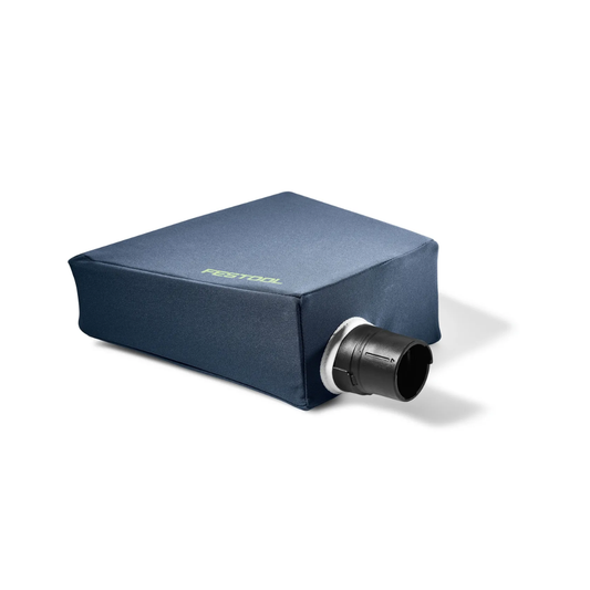 Festool 577173 Dust Bag for KSC60 Cordless Miter Saw