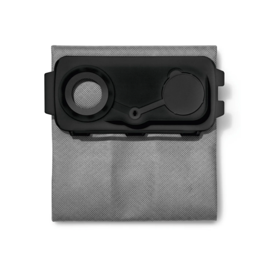 Festool 577485 Longlife Filter Bag for CT 25
