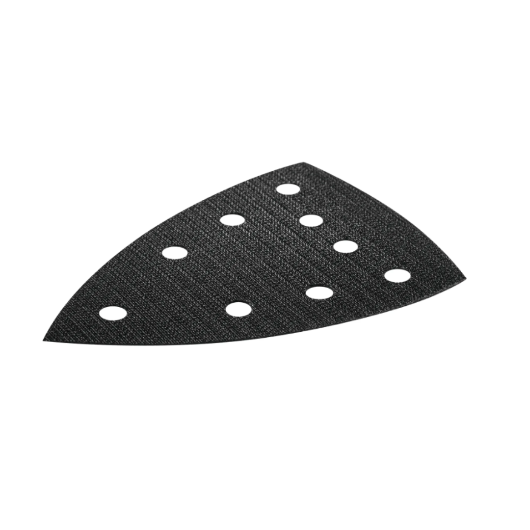 Festool 577537 Delta Protection Pad for Granat Abrasive