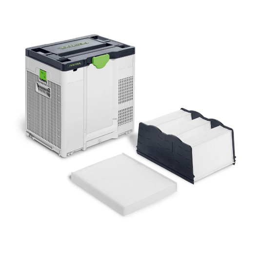 Festool 577790 SYS-AIR Workshop Air Filter