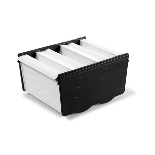 Festool 577968 Main Filter for SYS AIR Air Filtration Systainer