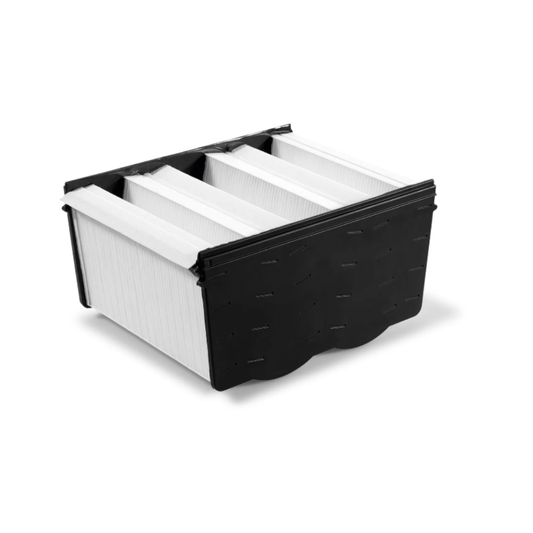 Festool 577975 HEPA Main Filter for SYS AIR Air Filtration Systainer
