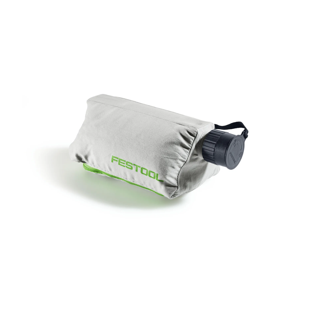 Festool 577984 Dust Bag for Cordless Table Saw