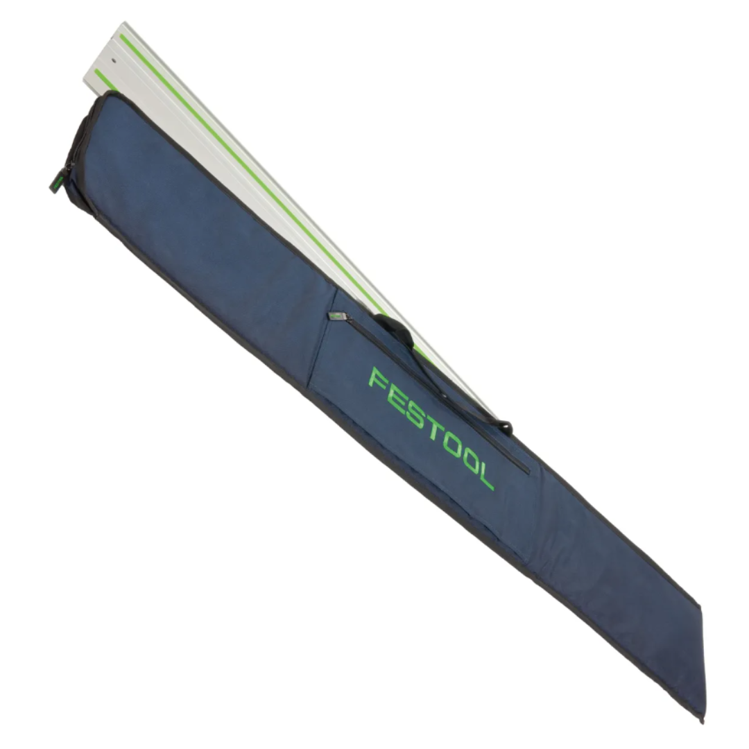 Festool 578070 Guide Rail Bag for 118" Guide Rails