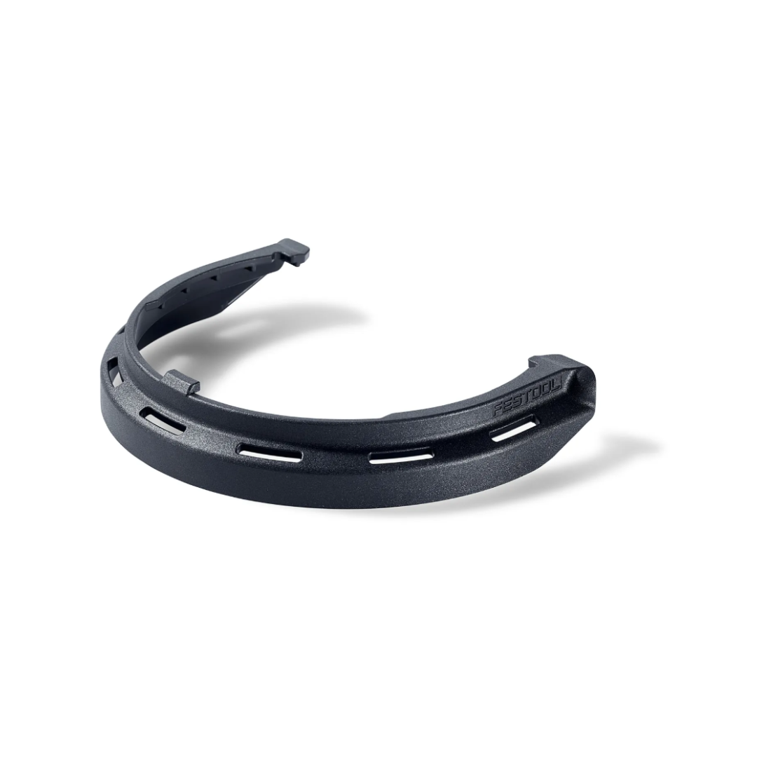 Festool 578092 Pad Protector for ETSC 2 125