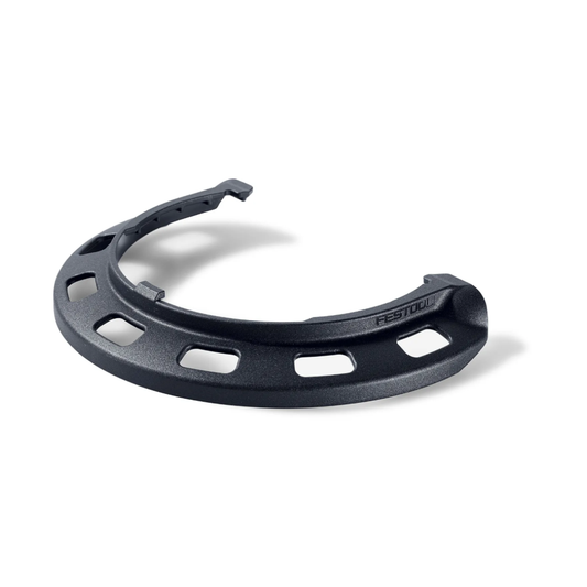 Festool 578093 Pad Protector for ETSC 2 150