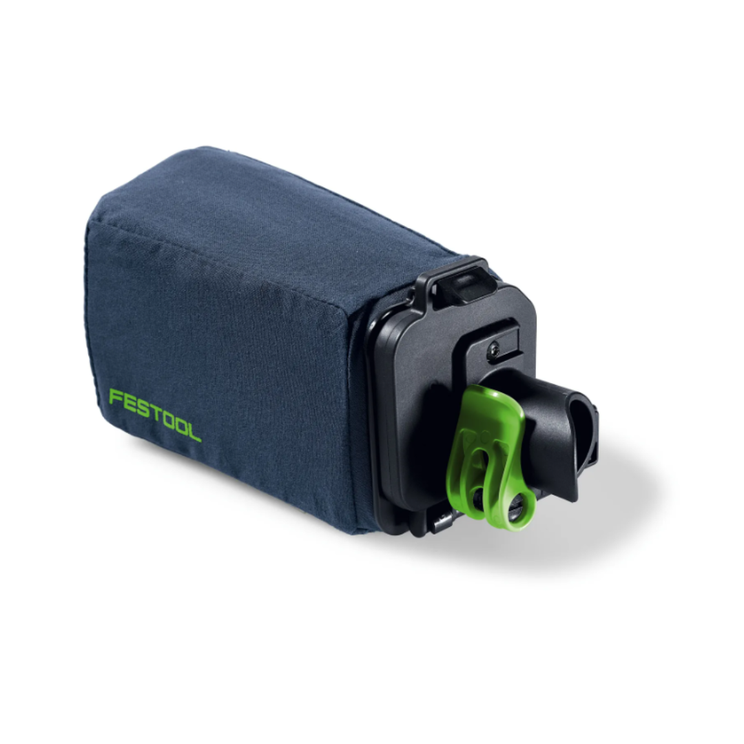 Festool 578094 ETSC 2 Longlife Dust Bag