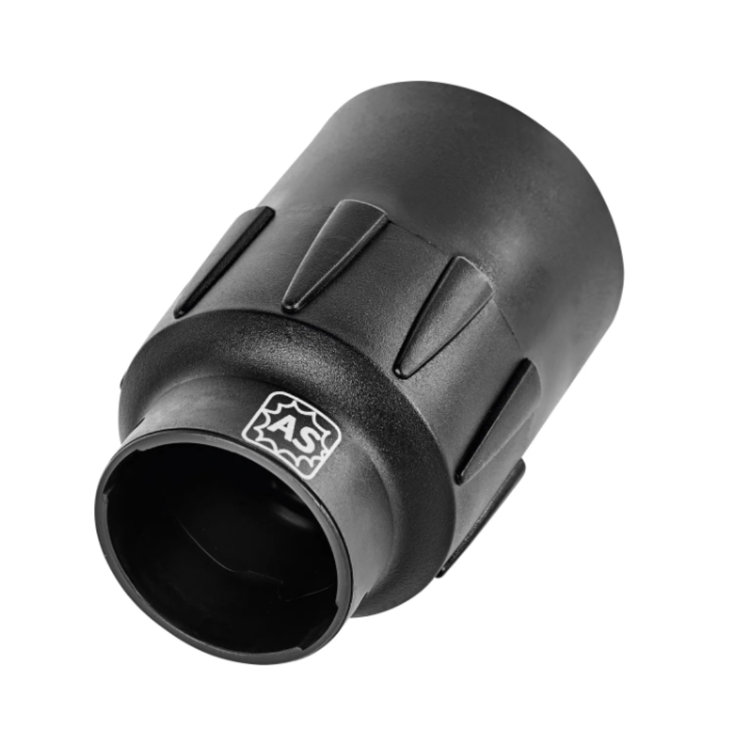 Festool 452892 Replacement Hose Connector for CT 22 and CT 33 Dust Extractor