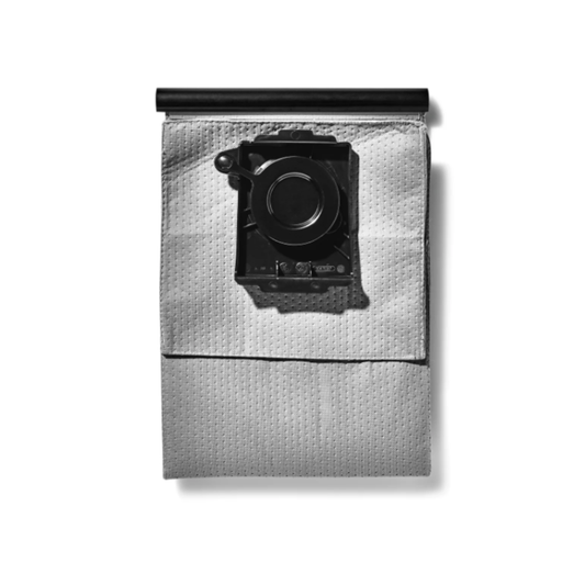 Festool 498506 Longlife Filter Bag for CT48 Dust Extractor