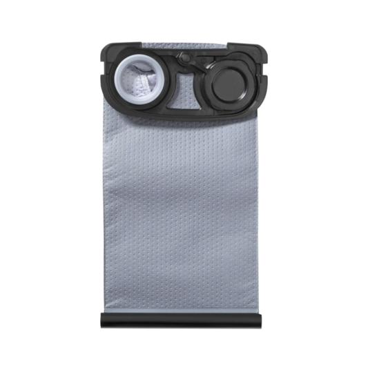 Festool 499704 Longlife Filter Bag for CT MIDI Dust Extractors
