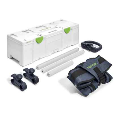 Festool PLANEX Support Harness for Long-Reach Sanders