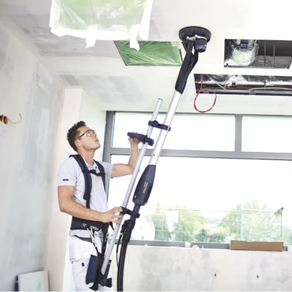 Festool PLANEX Support Harness for Long-Reach Sanders