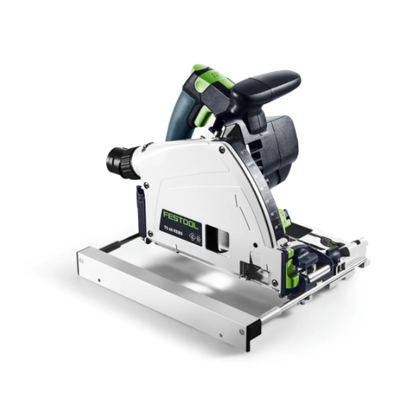 Festool 577274 Parallel Side Fence for TS 60 K