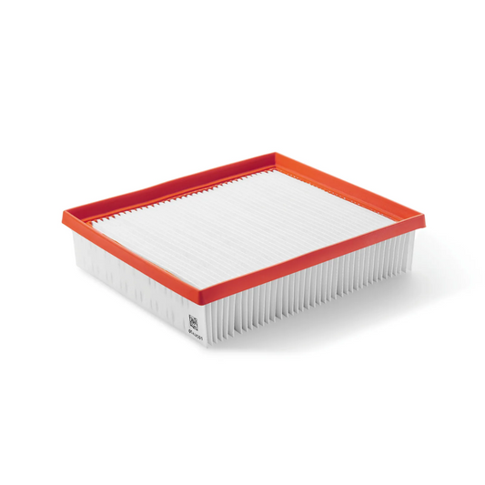 Main Filter  HF-CT 26/36/48 HP
