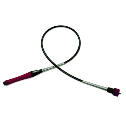 Flexable Rotary Tool Shaft