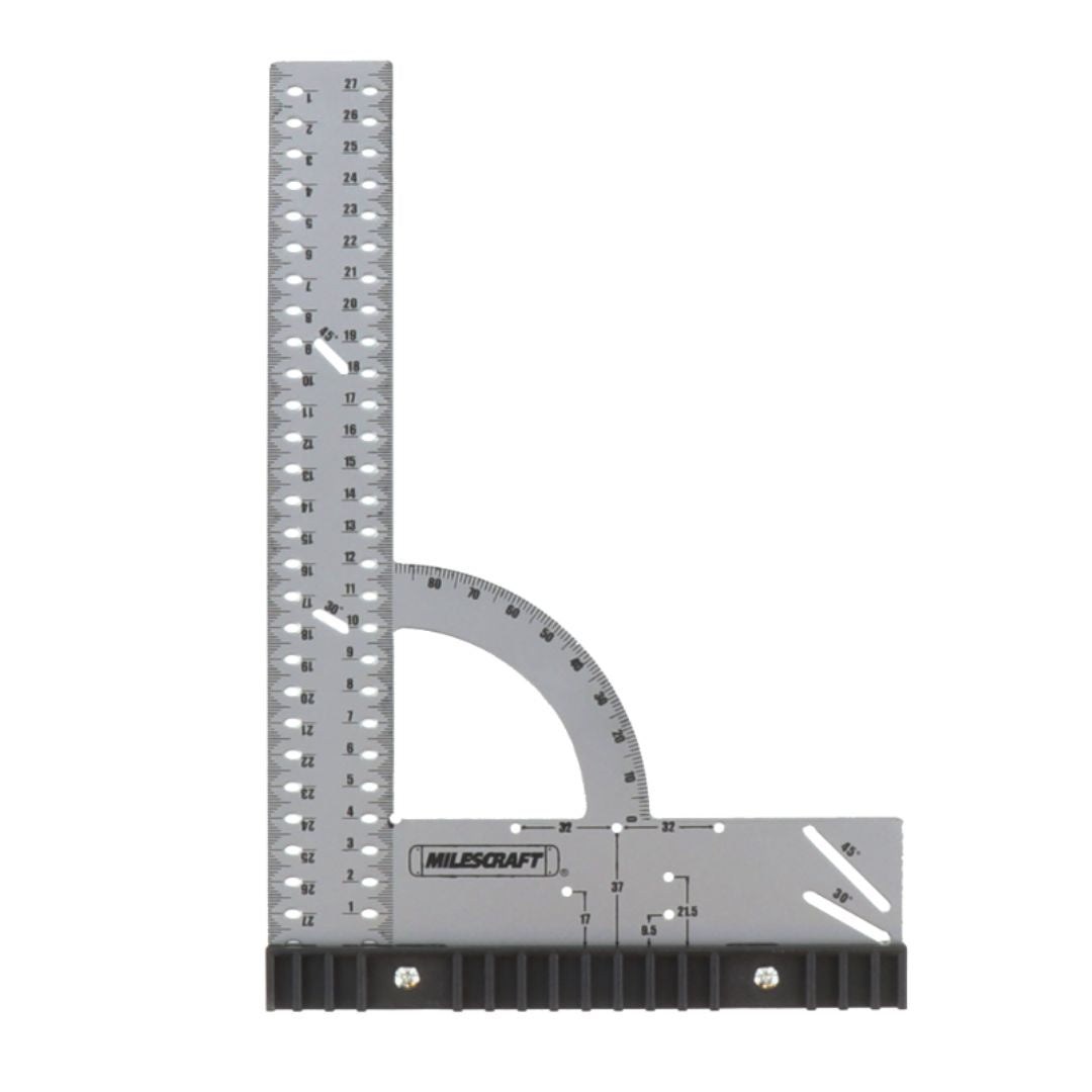 Framing Square 300 (Metric)