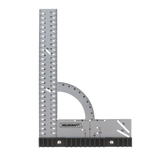 Framing Square 300 (Metric)
