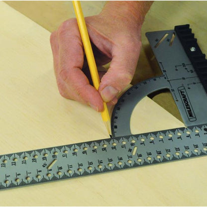 Framing Square 300 (Metric)