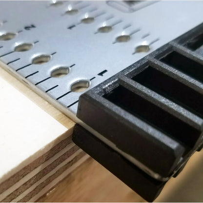 Framing Square 500 (Imperial)
