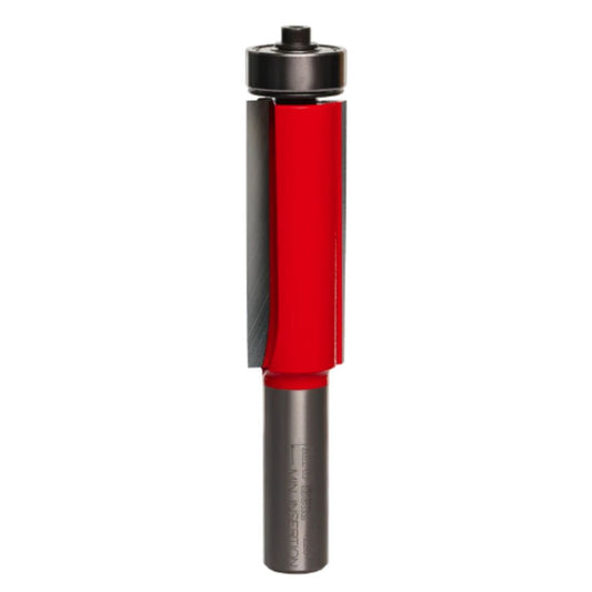 Freud 3/4" (Dia.) Downshear Helix Flush Trim Bit 42-204