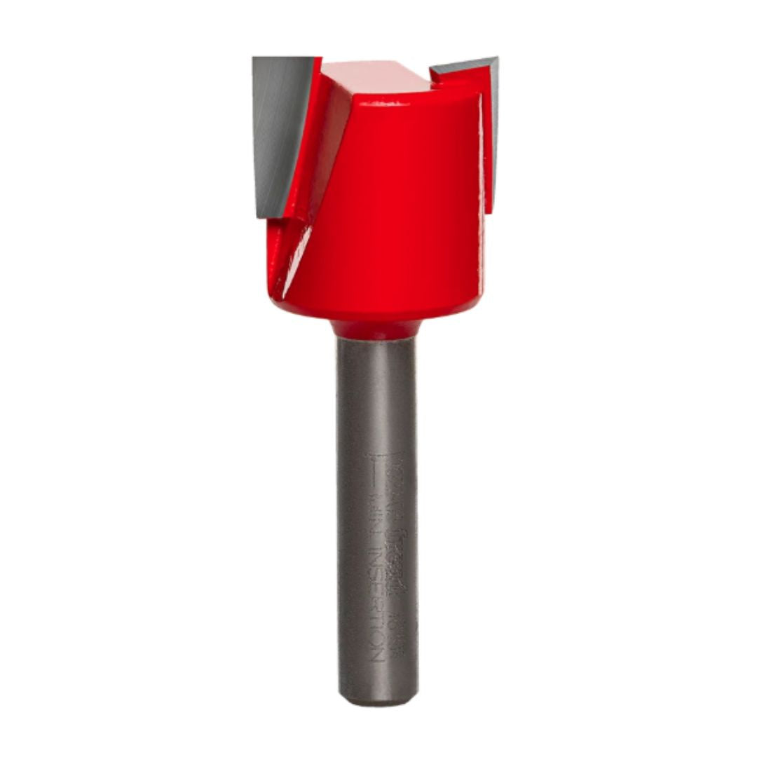 Freud 3/4" (Dia.) Mortising Bit 16-104