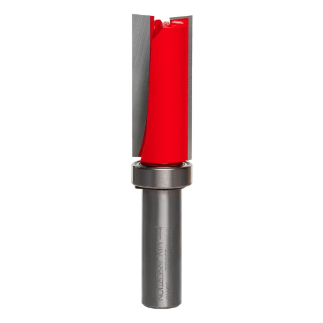 Freud 3/4" (Dia.) Top Bearing Flush Trim Bit 50-118