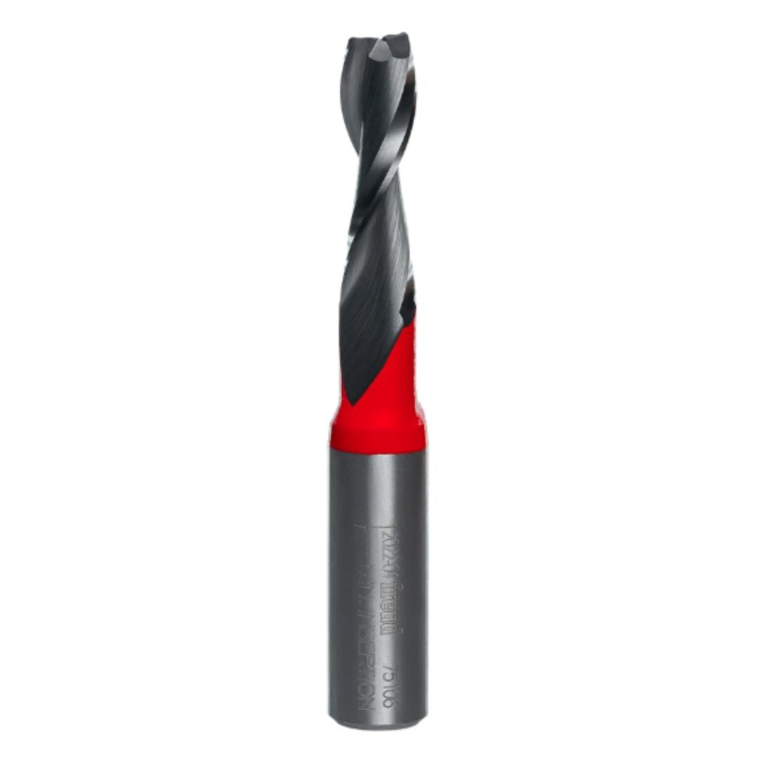 Freud Up Spiral Router Bit 75-106