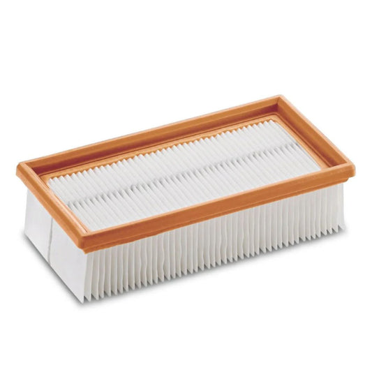 Fein Flat Pleated Dust Extractor