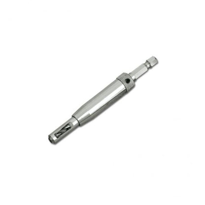 Hingemate 350 Hinge Mortise