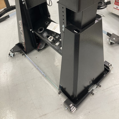 Jet 1200 Pound Extended Mobile Base 708119EXT2