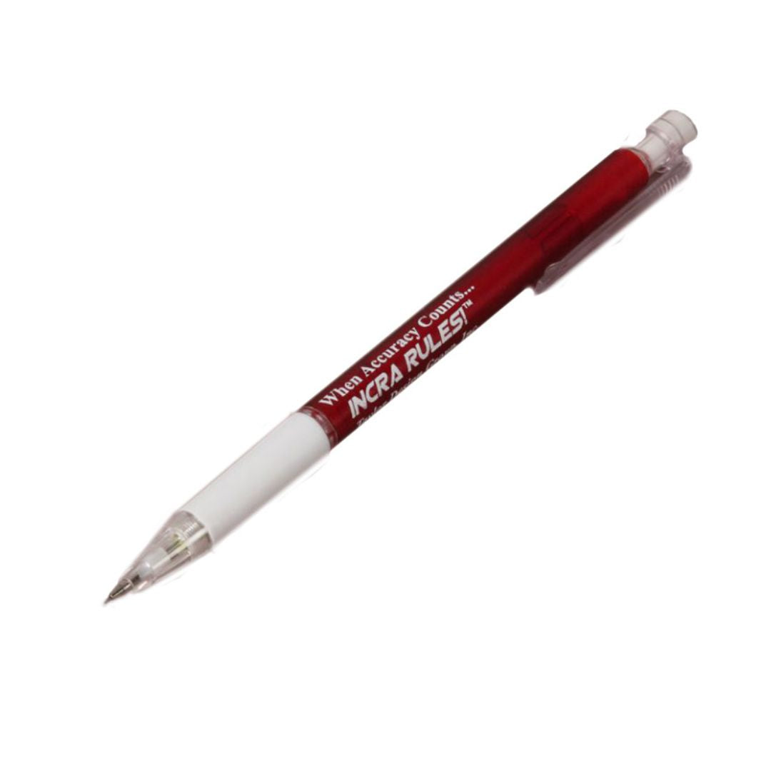 INCRA 0.5mm Mechanical Marking Pencil