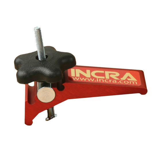 INCRA Build-It Clamp