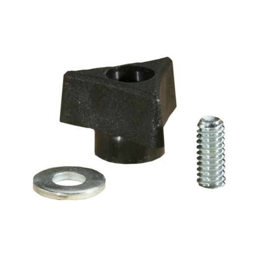 INCRA Build-It Knobs