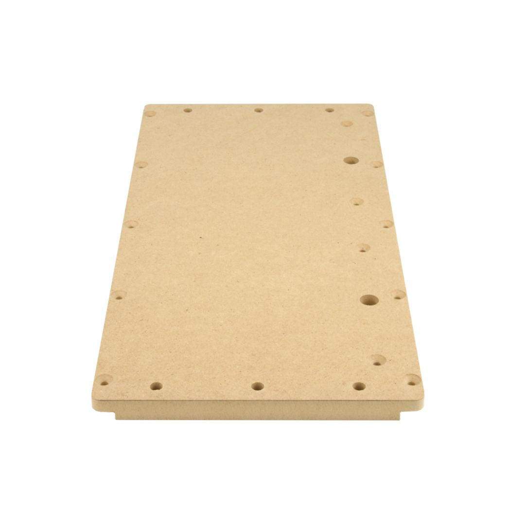 INCRA Build-It Panel - Small