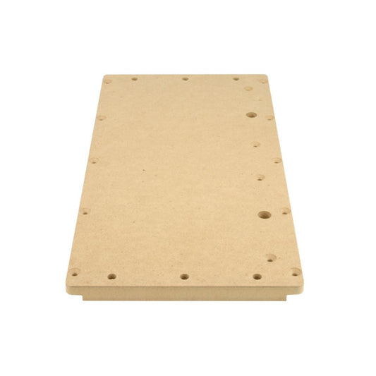 INCRA Build-It Panel - Small