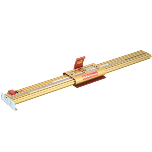 INCRA LS 32" Range Positioner ONLY