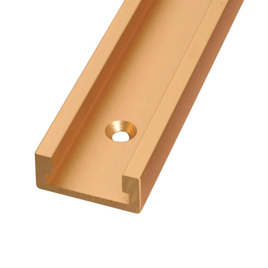 INCRA Miter Channel - 48"