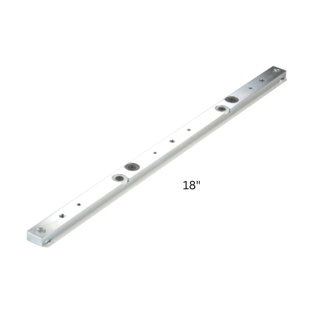 INCRA Miter Slider SE - 18"