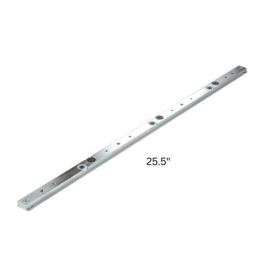 INCRA Miter Slider SE - 25.5"