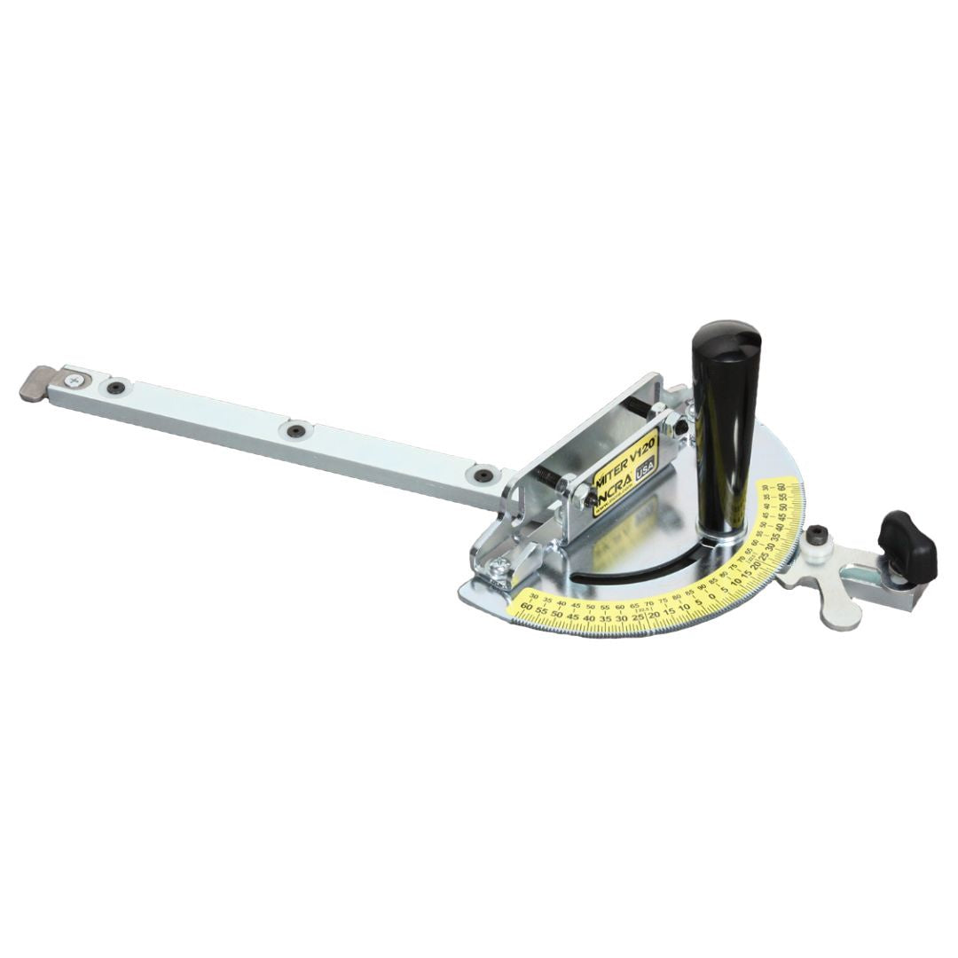 INCRA Miter V120