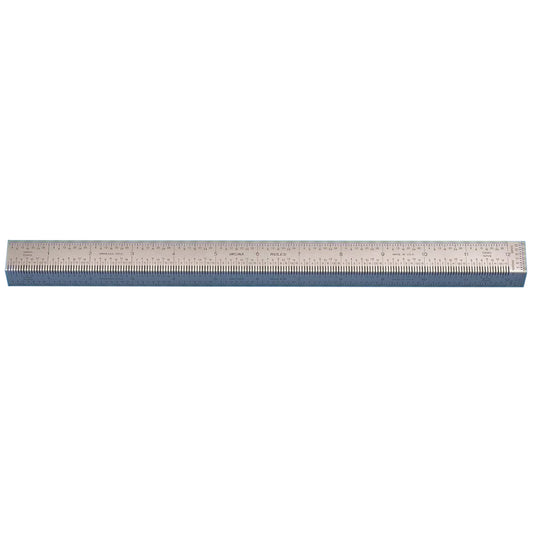 INCRA Precision Bend Rules - 12"