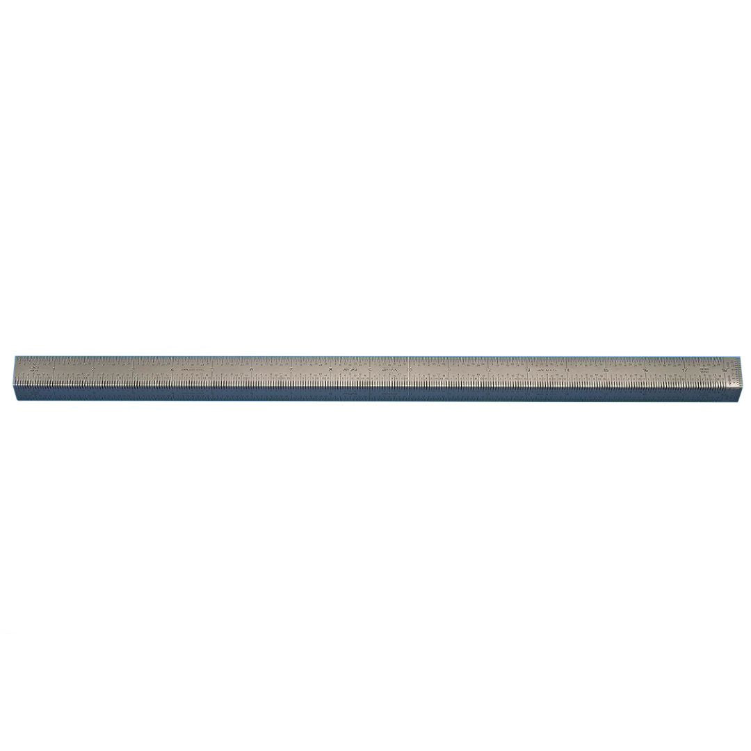 INCRA Precision Bend Rules - 18"