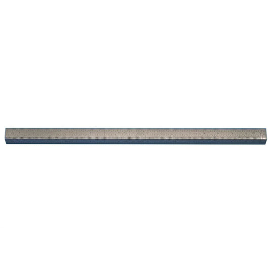 INCRA Precision Bend Rules - 18"