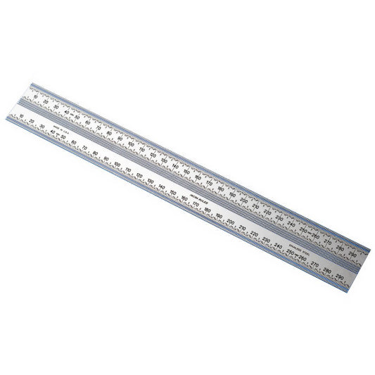 INCRA Precision Marking Rules - Metric 300mm